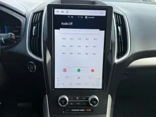 Ford Edge 2024 AWD SEL 4dr SUV