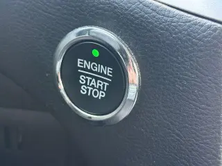 Ford Edge 2024 AWD SEL 4dr SUV