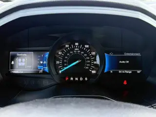 Ford Edge 2024 AWD SEL 4dr SUV