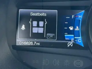Ford Edge 2024 AWD SEL 4dr SUV