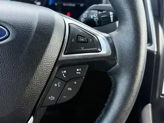 Ford Edge 2024 AWD SEL 4dr SUV
