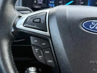 Ford Edge 2024 AWD SEL 4dr SUV