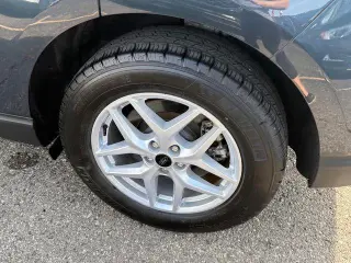 Ford Edge 2024 AWD SEL 4dr SUV