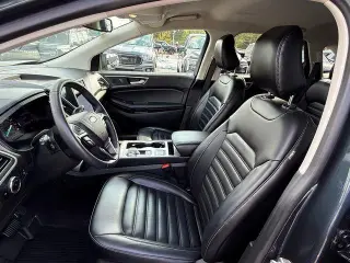 Ford Edge 2024 AWD SEL 4dr SUV