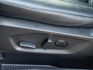 Ford Edge 2024 AWD SEL 4dr SUV