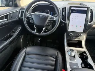 Ford Edge 2024 AWD SEL 4dr SUV