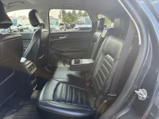 Ford Edge 2024 AWD SEL 4dr SUV