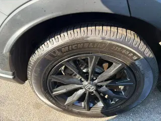 Honda CR-V Híbrido 2023 Deportivo 4dr SUV