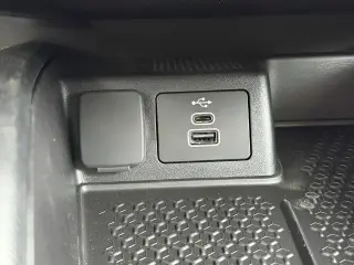 Ford Bronco Sport 2026 AWD Heritage 4dr SUV