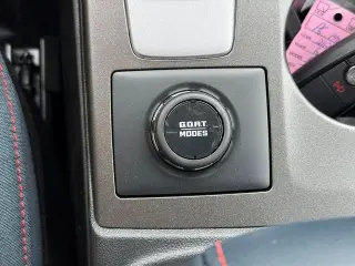 Ford Bronco Sport 2026 AWD Heritage 4dr SUV