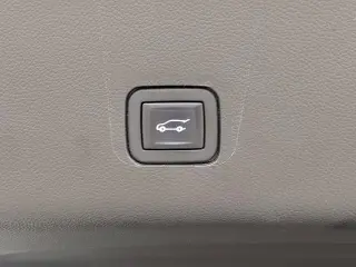 Chevrolet Traverse 2023 LT Tela 4dr SUV
