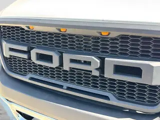 Ford F-150 2008 4x2 STX 2dr Regular Cab Styleside 6.5 ft. SB