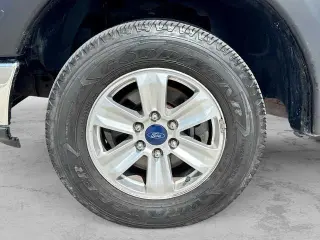 Ford F-150 2008 4x2 STX 2dr Regular Cab Styleside 6.5 ft. SB