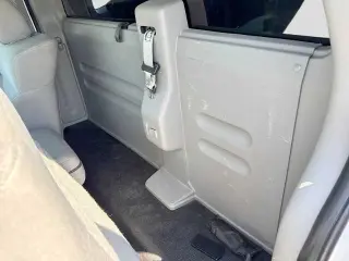 Ford F-150 2008 4x2 STX 2dr Regular Cab Styleside 6.5 ft. SB