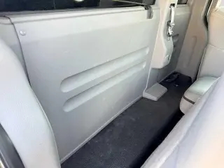 Ford F-150 2008 4x2 STX 2dr Regular Cab Styleside 6.5 ft. SB