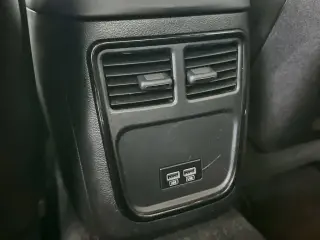 Chrysler 300 2021 S V8 Sedán 4 puertas
