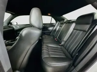 Chrysler 300 2021 S V8 Sedán 4 puertas