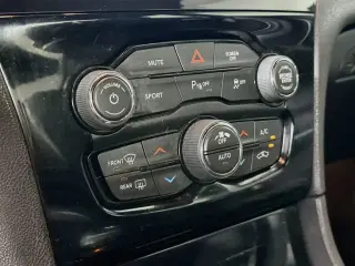 Chrysler 300 2021 S V8 Sedán 4 puertas
