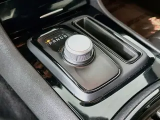 Chrysler 300 2021 S V8 Sedán 4 puertas