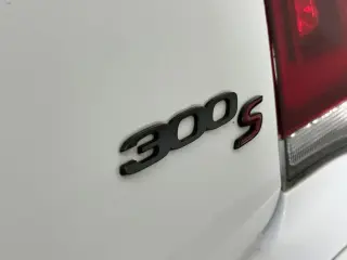 Chrysler 300 2021 S V8 Sedán 4 puertas