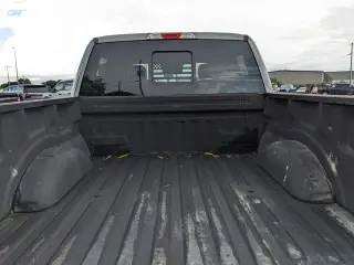 Ford F-150 2019 4x4 XLT 4dr SuperCrew 5.5 ft. SB
