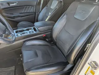 Ford Edge 2021 AWD ST 4dr Crossover