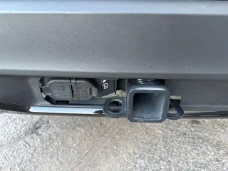 Ford Explorer 2025 AWD ST-Line 4dr SUV