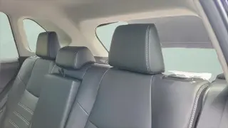 Toyota RAV4 2022 XLE Premium SUV 4 puertas