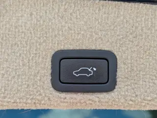 Volvo XC60 2015 T5 Drive-E Premier 4dr SUV (lanzamiento a mitad de año)