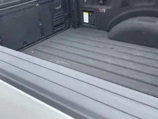 Ford F-150 2023 4x4 Platinum 4p SuperCab 6.5 ft. CA