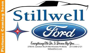 Ford F-150 2021 4x4 XLT 4dr SuperCab 6.5 ft. SB