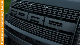 Ford F-150 2021 4x4 XLT 4dr SuperCab 6.5 ft. SB