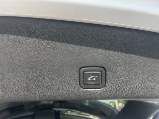 Cadillac XT6 2020 4x4 Sport SUV de 4 puertas