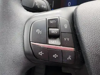 Ford Escape 2023 Active 4dr SUV