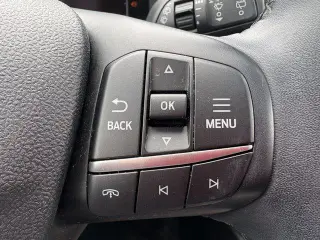 Ford Escape 2023 Active 4dr SUV