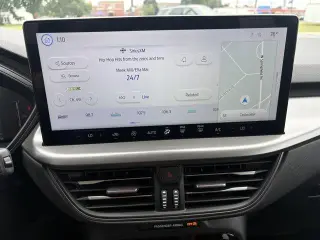 Ford Escape 2023 Active 4dr SUV