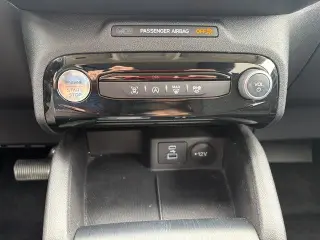 Ford Escape 2023 Active 4dr SUV