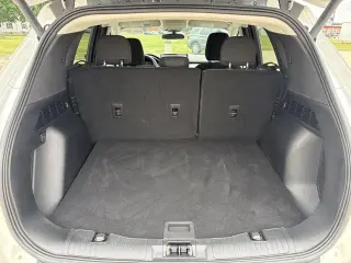 Ford Escape 2023 Active 4dr SUV