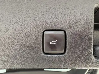 Ford Escape 2023 Active 4dr SUV