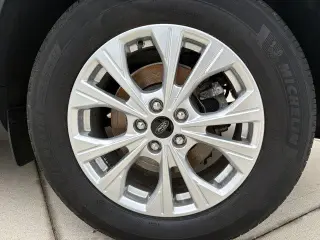 Ford Escape 2023 Active 4dr SUV