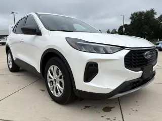 Ford Escape 2023 Active 4dr SUV