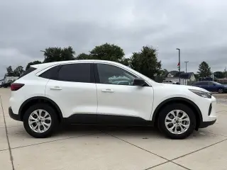 Ford Escape 2023 Active 4dr SUV