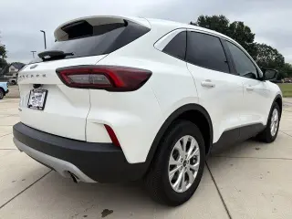 Ford Escape 2023 Active 4dr SUV