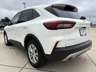 Ford Escape 2023 Active 4dr SUV
