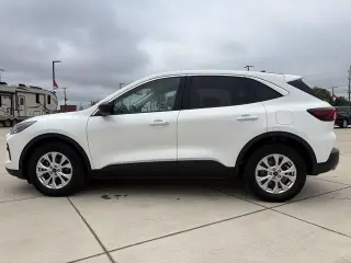 Ford Escape 2023 Active 4dr SUV