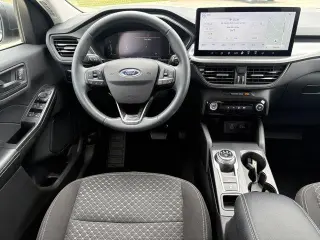 Ford Escape 2023 Active 4dr SUV
