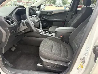 Ford Escape 2023 Active 4dr SUV