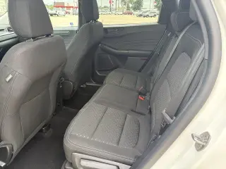 Ford Escape 2023 Active 4dr SUV