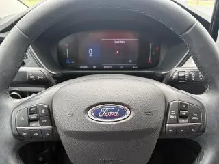 Ford Escape 2023 Active 4dr SUV