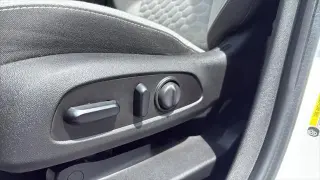 Chevrolet Equinox 2020 LT 4dr SUV con 1LT